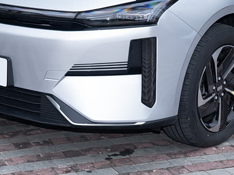 2025�� EM-i 140km ̽��+��