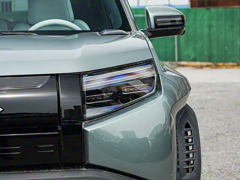 2025�� 501KM ����Pro��