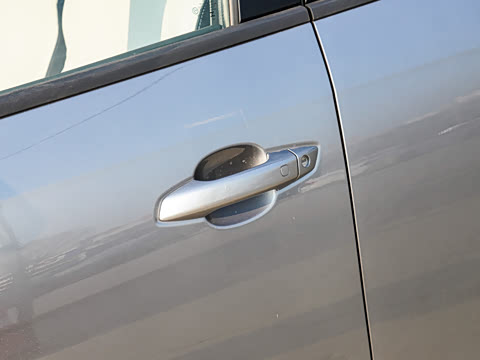 2025�� DM-i �Ǽݰ� 55KM������