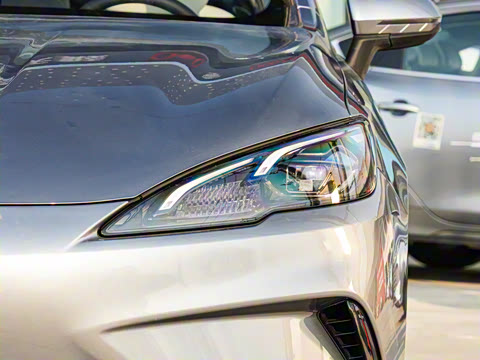 2025�� DM-i �Ǽݰ� 55KM������