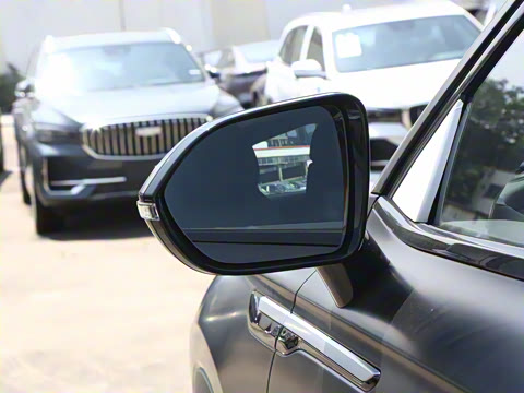 2025�� ̽����