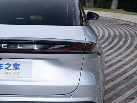 2025�� EM-i 140km ̽��+��