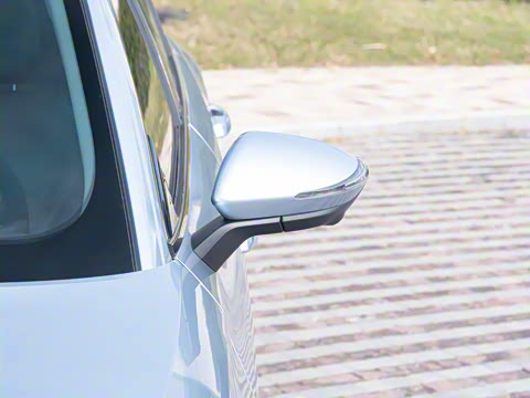 2025�� EM-i 140km �ǽ���