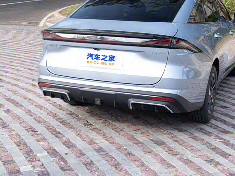 2025�� EM-i 140km �ǽ���