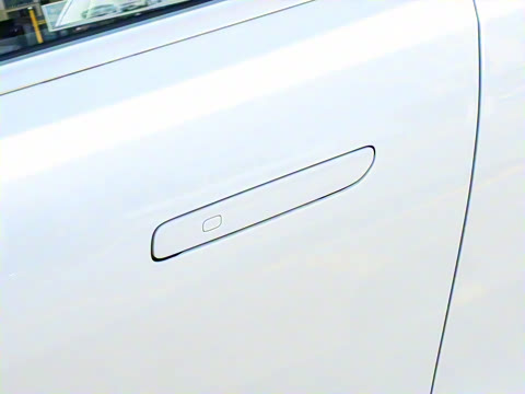 2025�� ��������� 625�콢��