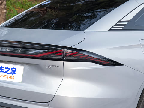 2025�� EM-i 140km �ǽ���