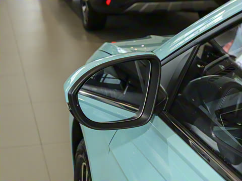 2025�� ���� 1.5L ������Ը��