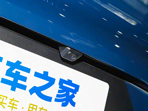 2025�� Cayenne Coup�� 3.0T