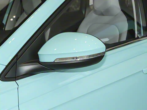 2025�� ���� 1.5L ������Ը��