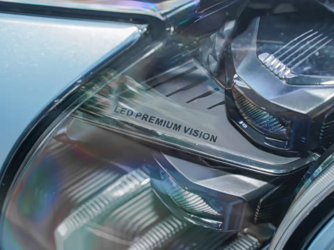 2025�� 555���˰�