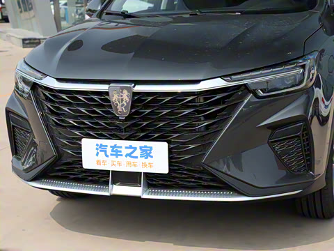 2025�� PLUS 330TGI �Զ��쳱�ǻݰ�