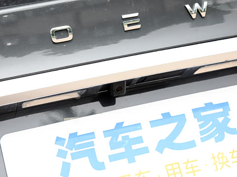 2025�� PLUS 330TGI �Զ��쳱�ǻݰ�