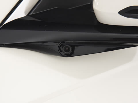 2025�� EV 545KM׿Խ��