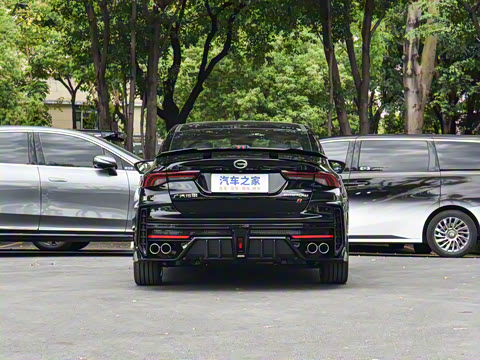 2025�� 270T DCT Ӱ��R-Style������