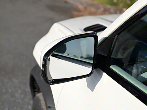 2025�� 501KM �������˻���