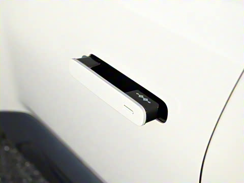 2025�� 501KM �������˻���