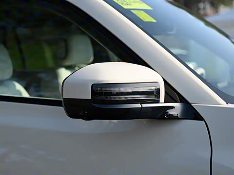 2025�� 501KM �������˻���