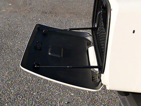 2025�� 501KM �������˻���