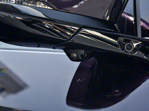 2025�� 740�������� Max