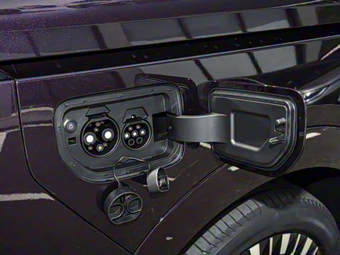 2025�� 740�������� Max