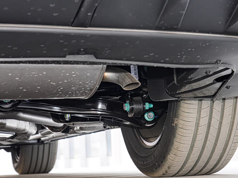 2025�� DM-i �Ǽݰ� 120KM������