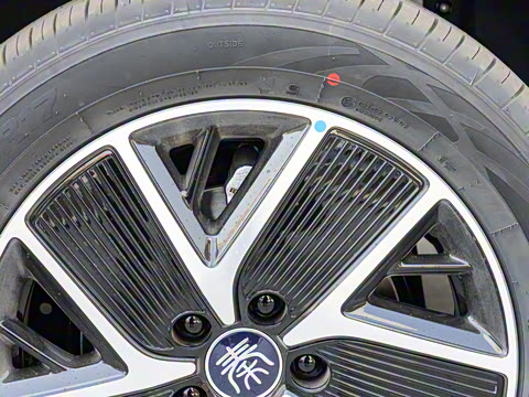 2025�� DM-i �Ǽݰ� 120KM������