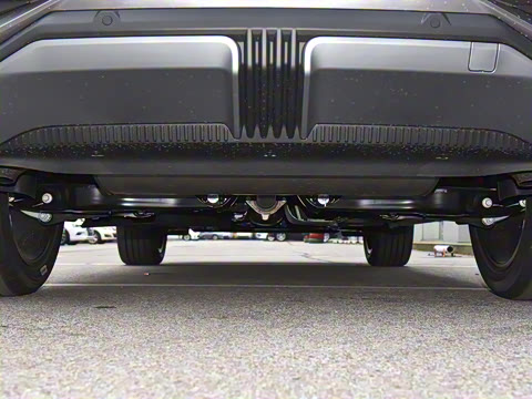 2024�� 1.5TD DCT����