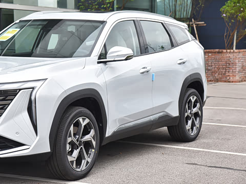 2024�� 1.5TD DCT����