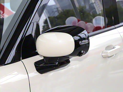 2025�� ����� 5��