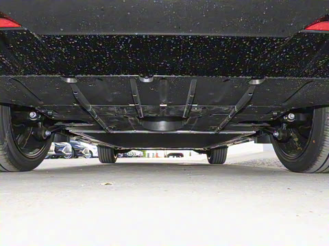 2025�� 630 MAX���а�