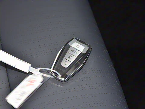 2024�� 1.5TD DCT����