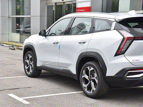 2024�� 1.5TD DCT����