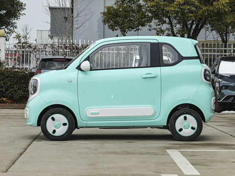 2025�� 222km ��Ϭ��