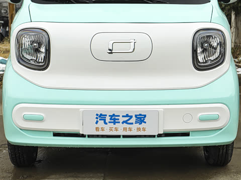 2025�� 222km ��Ϭ��