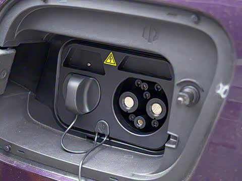 2026�� ���� 280�����״������ 5��