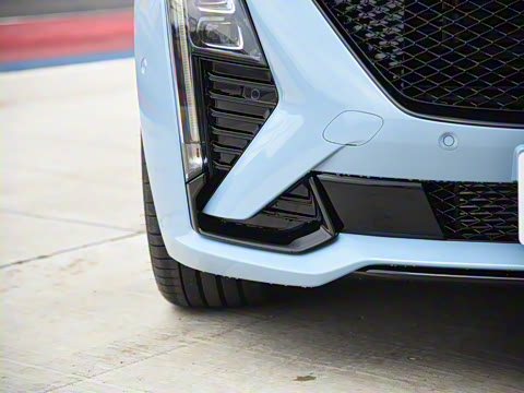 2025�� 28T �������ܰ�