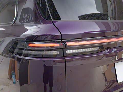 2026�� ���� 280�����״������ 5��