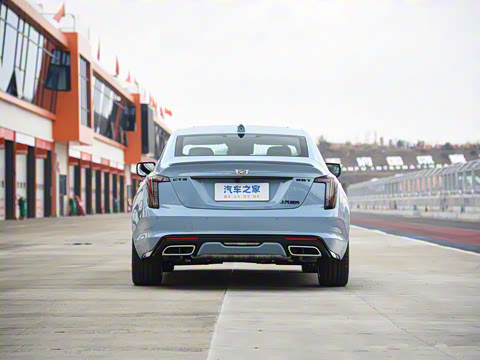 2025�� 28T �������ܰ�