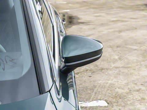 2026�� A3L Limousine 35TFSI �ɳ������� +������ѡ��