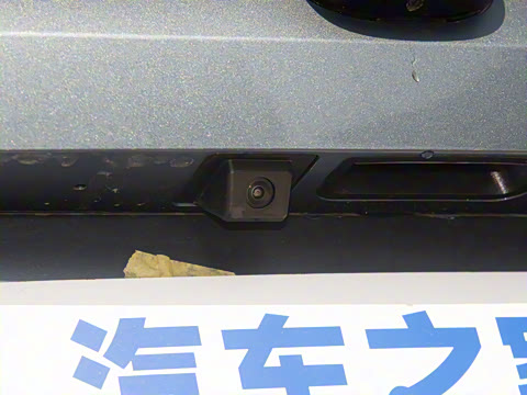 2025�� �ǻ������� 125km ս����