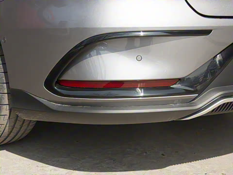 2025�� DM-i �Ǽݰ� 125KM�����