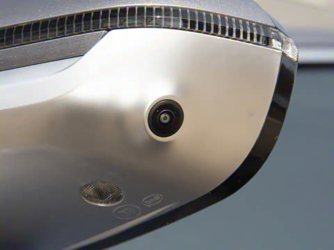 2025�� DM-i �Ǽݰ� 125KM�����