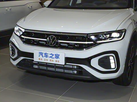 2025�� �Ŀ�� 300TSI DSG�����ǹ��