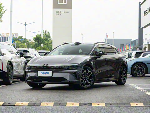 2025�� �����Ǽݰ� 75kWh