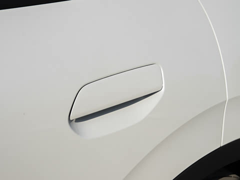 2025�� 420�Ǻ���