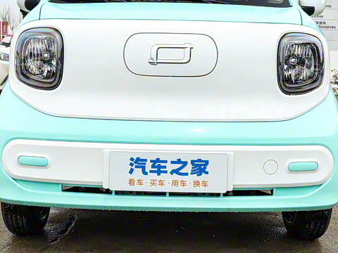 2025�� 222km ������