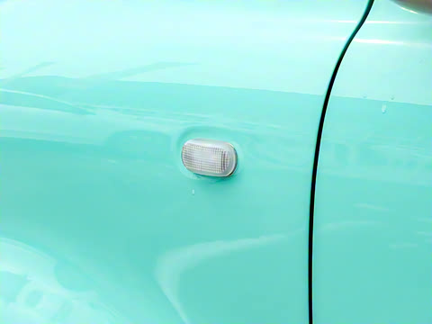 2025�� 222km ������