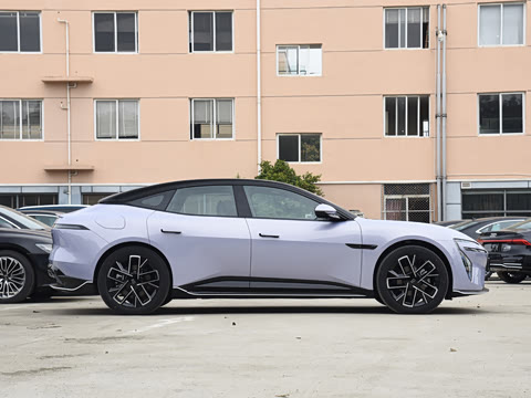 2025�� Pro���̰�