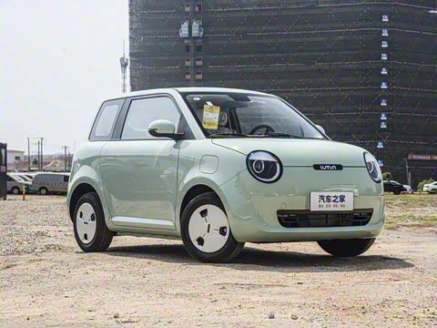 2025�� 205km �����