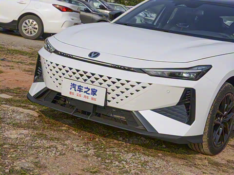 2025�� 1.5T 500Bar�����